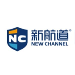 西安新航道考研
